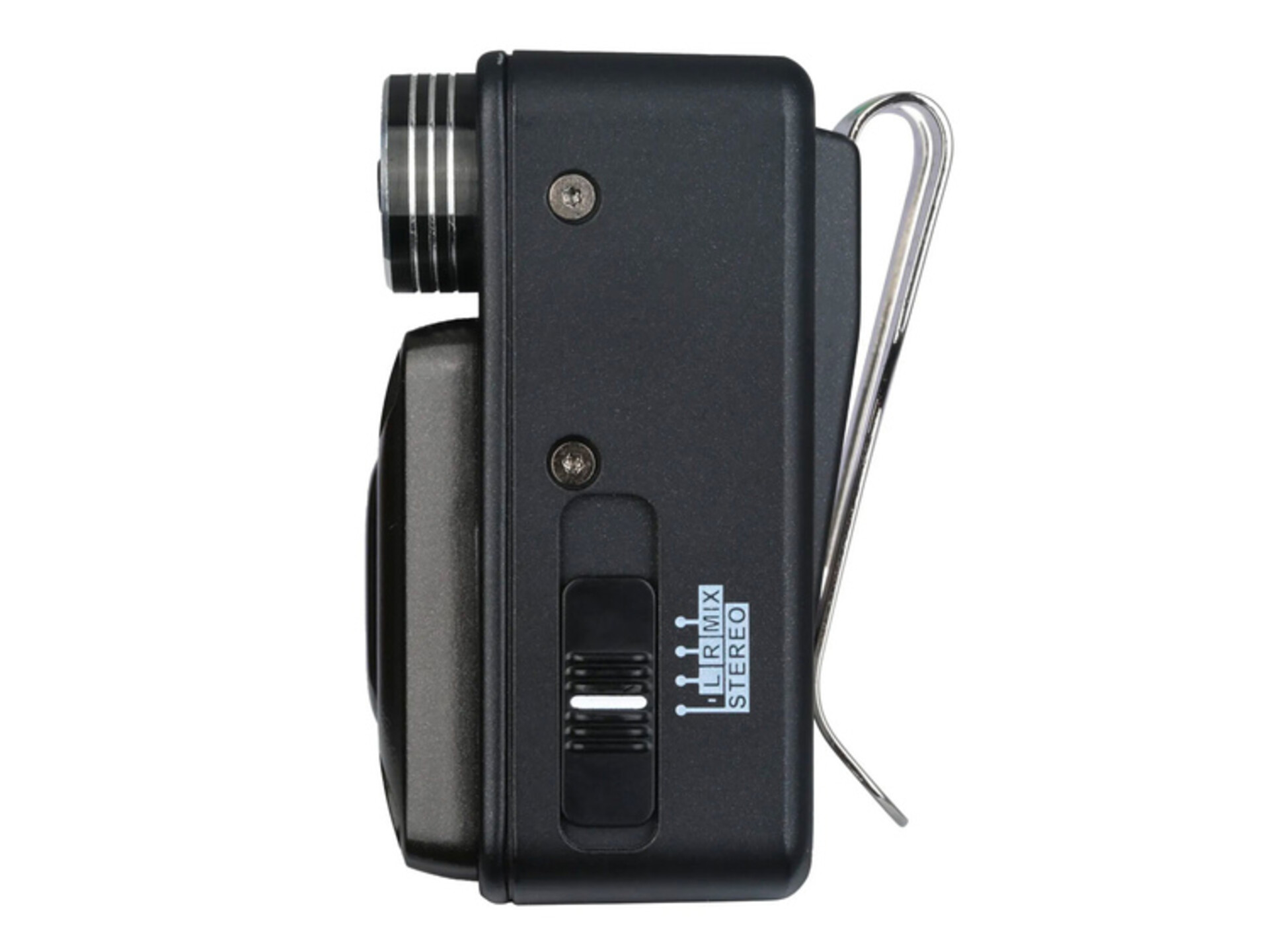 XVIVE U45 BLACK IN EAR MONITOR