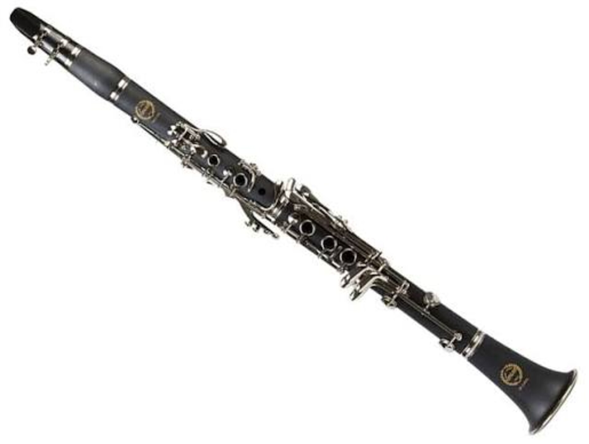 GRASSI CL200L