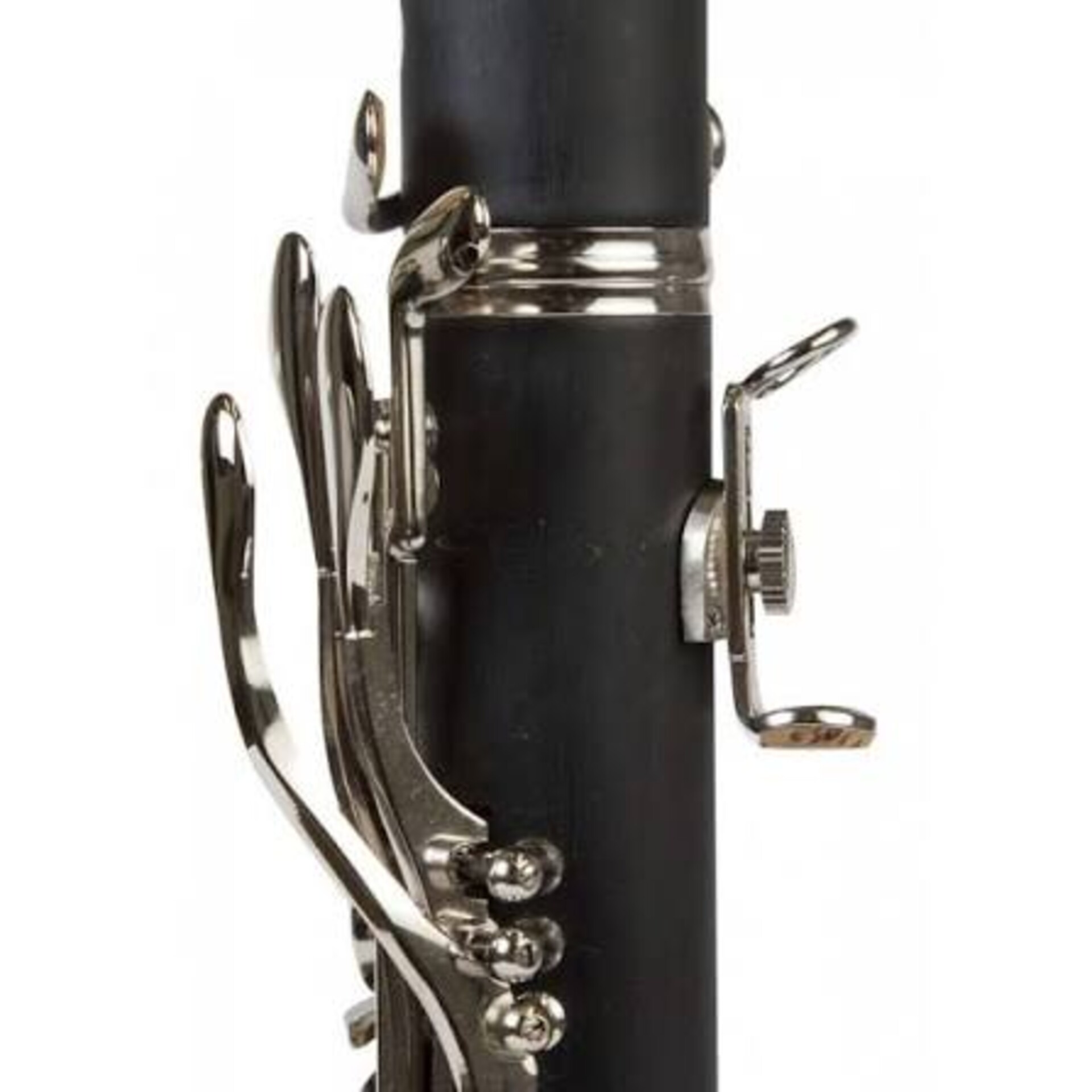GRASSI CL200L