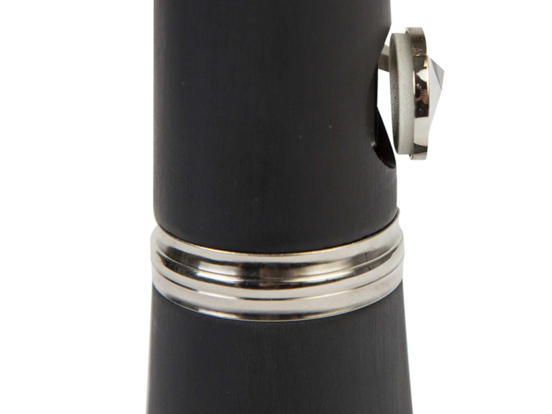 GRASSI CL200L