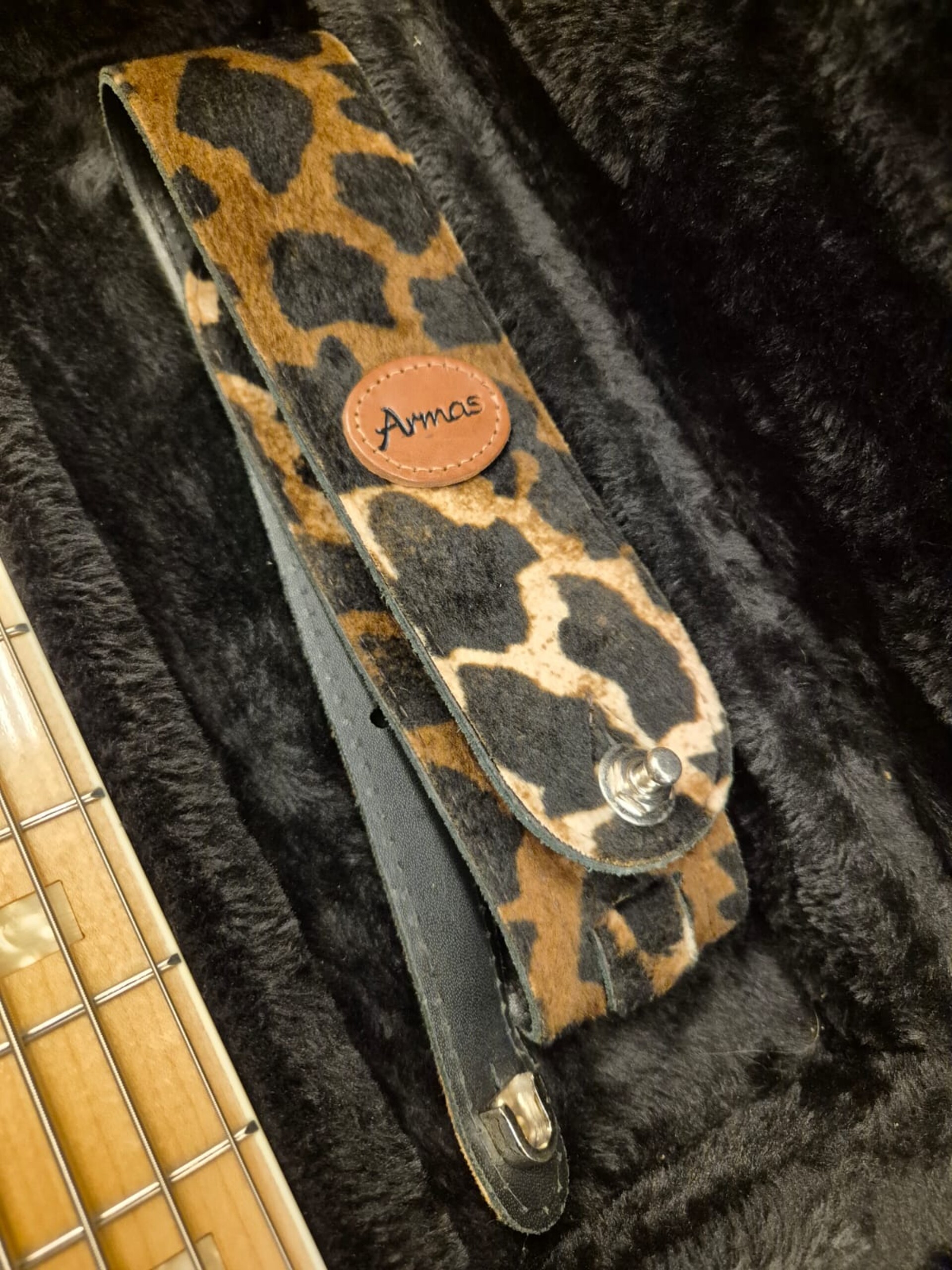 SIRE V7 MARCUS MILLER 5 CORDE