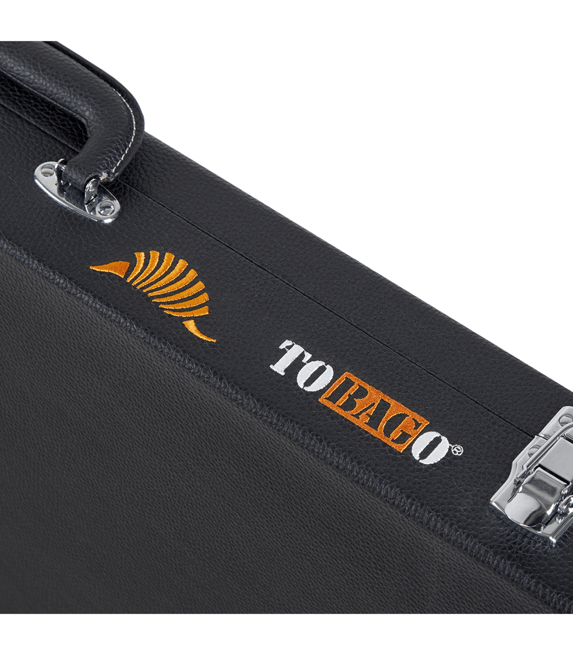 TOBAGO HTO AE3 CUSTODIA PER CHITARRA ELETTRICA