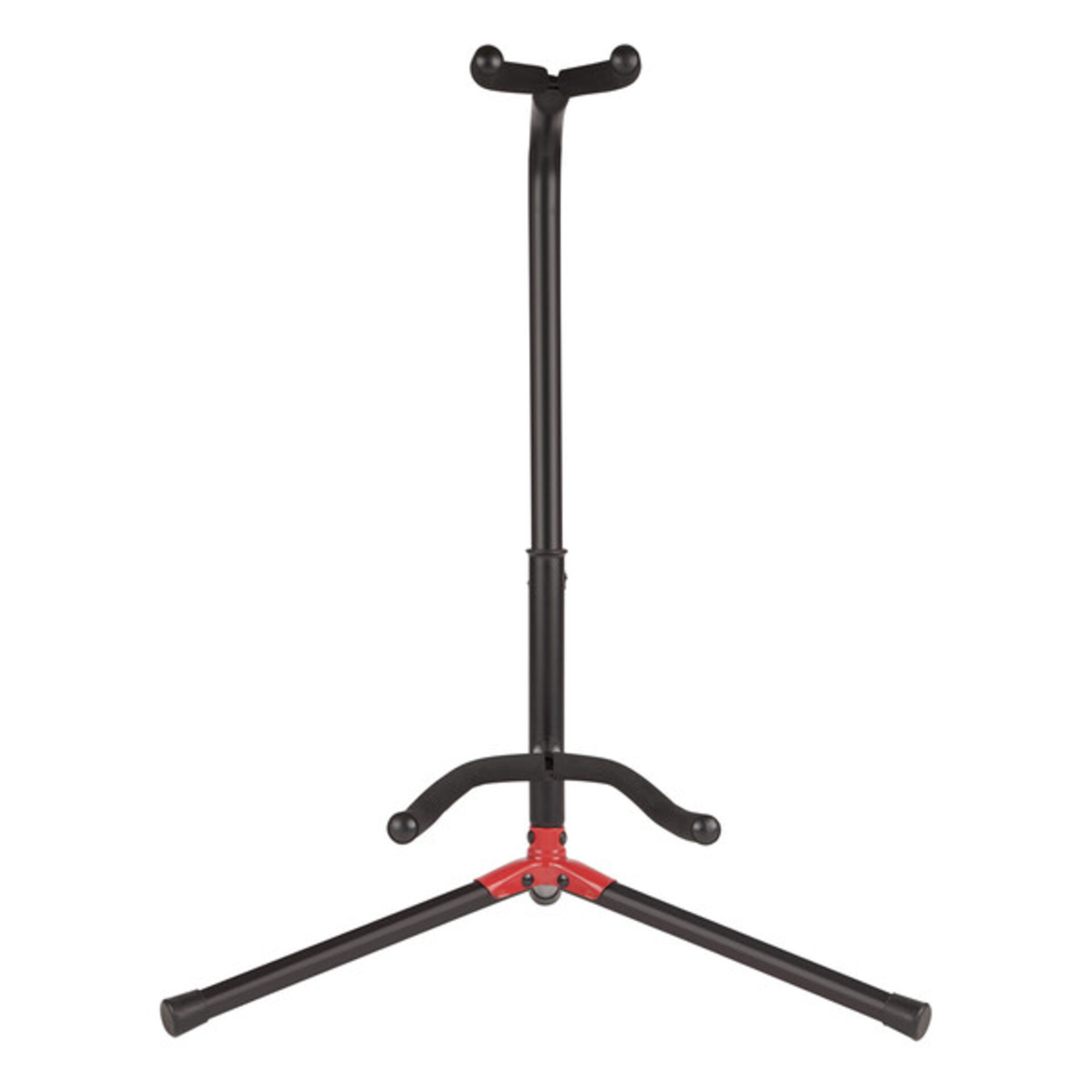 FENDER ADJUSTABLE GUITAR STAND