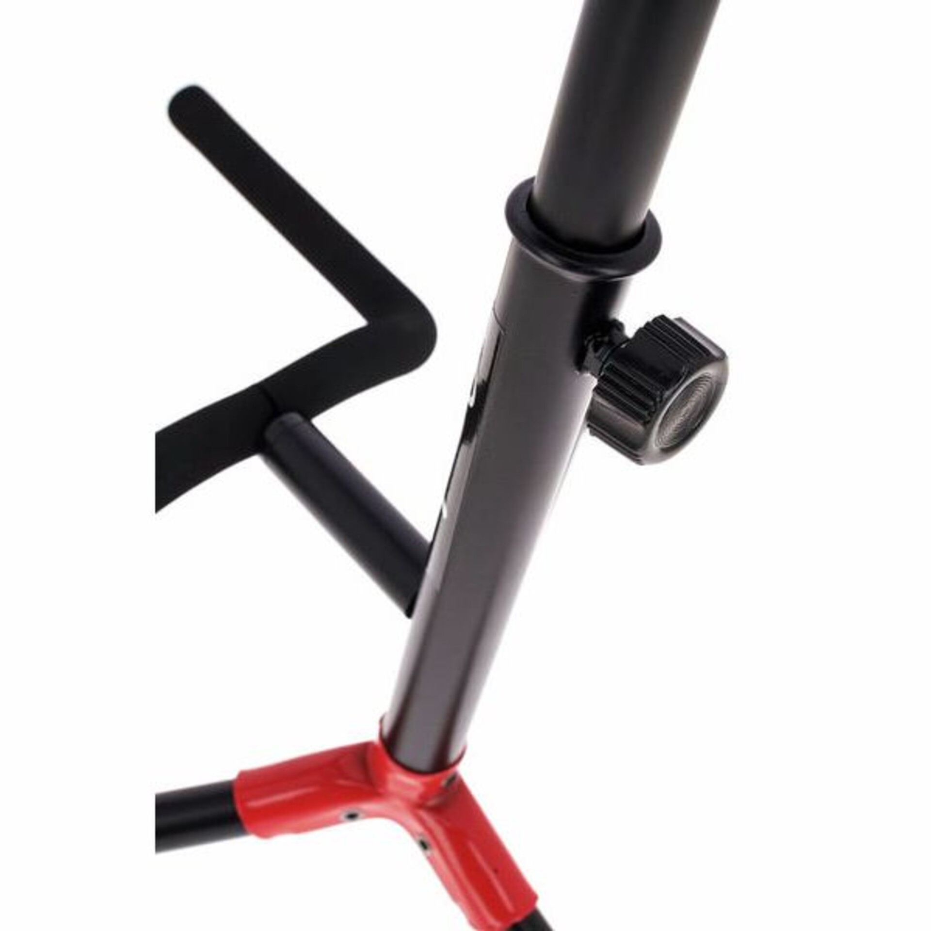 FENDER ADJUSTABLE GUITAR STAND