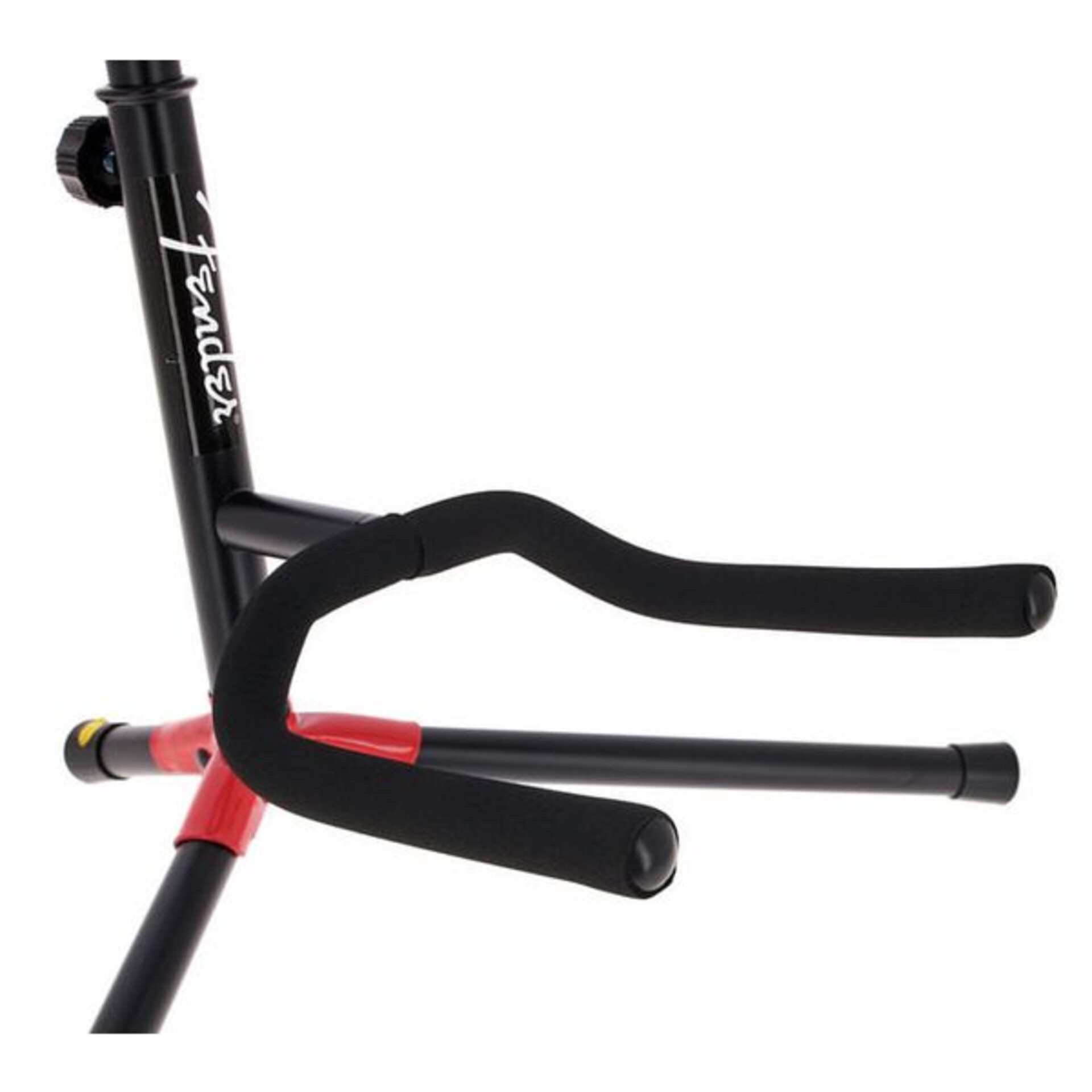 FENDER ADJUSTABLE GUITAR STAND