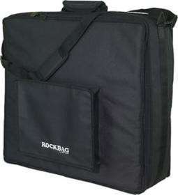 ROCKBAG RB23440B BORSA PER MIXER