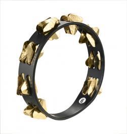 MEINL STA2B-BK