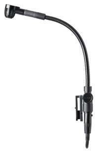 AKG C516ML MICROFONO PER FISARMONICA