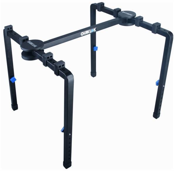 QUIKLOK WS650