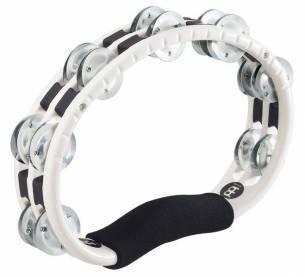 MEINL TMT1 WH