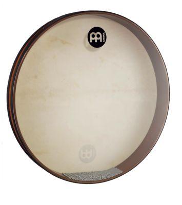 MEINL FD18SD SEA DRUM