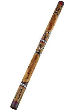 MEINL DDG1 BR DIDGERIDOO