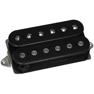 DI MARZIO ILLUMINATOR NECK F-SPACED PETRUCCI DP256FBK