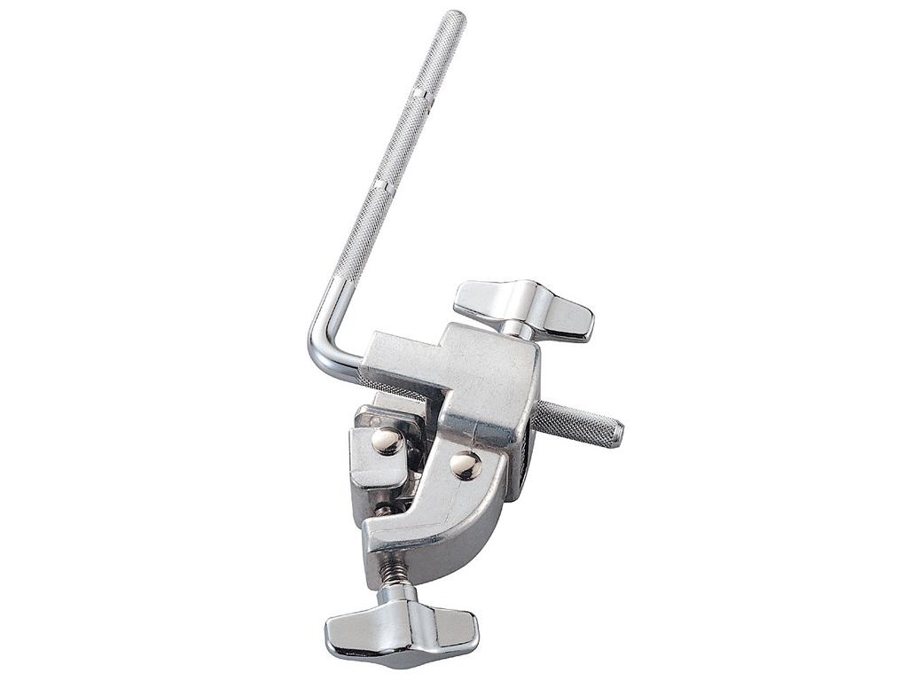 TAMA CBH20 SUPPORTO PER CAMPANACCIO