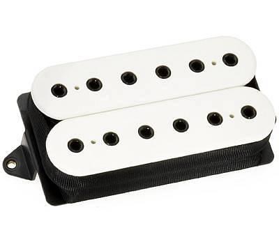 DI MARZIO PAF PRO BIANCO DP151W