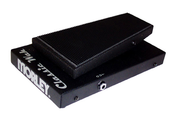MORLEY CLW CLASSIC WHA