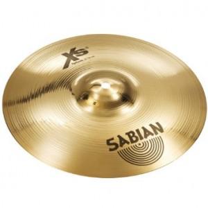 SABIAN XS20 SPLASH 12"