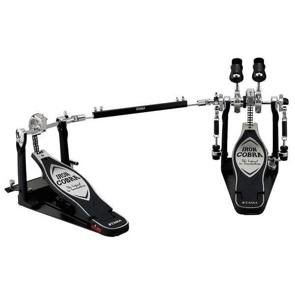 TAMA HP900RWN IRON COBRA