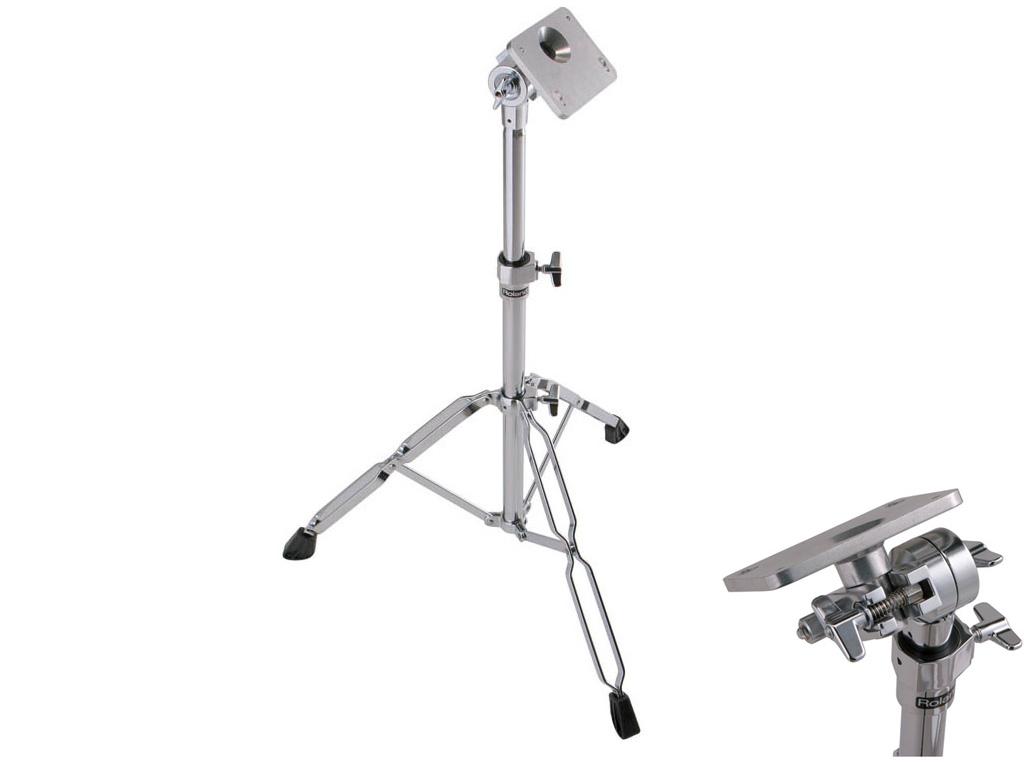 ROLAND PDS10 SUPPORTO PER SERIE HPD E SPD
