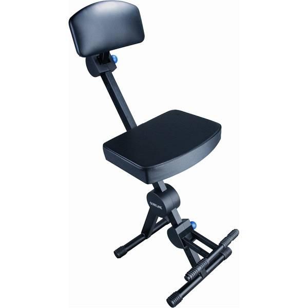 QUIKLOK DX749