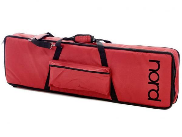 NORD SOFTCASE ELECTRO 73 - STAGE 73