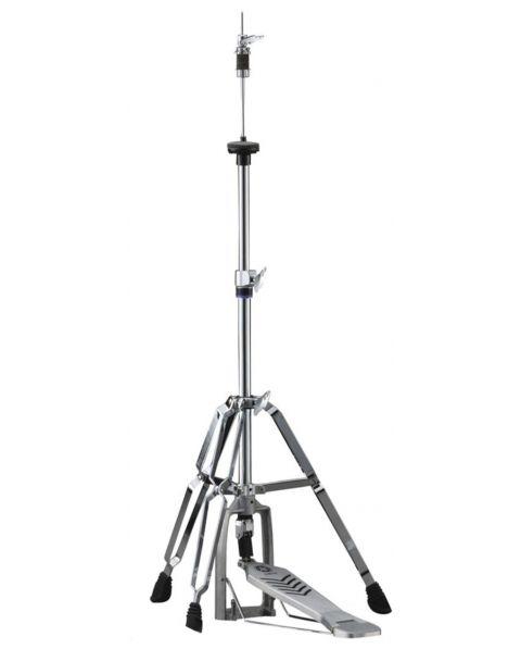 YAMAHA HS650 HI-HAT