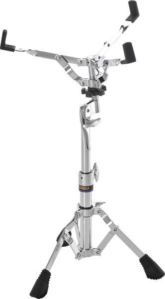 YAMAHA SS740A SUPPORTO RURRANTE