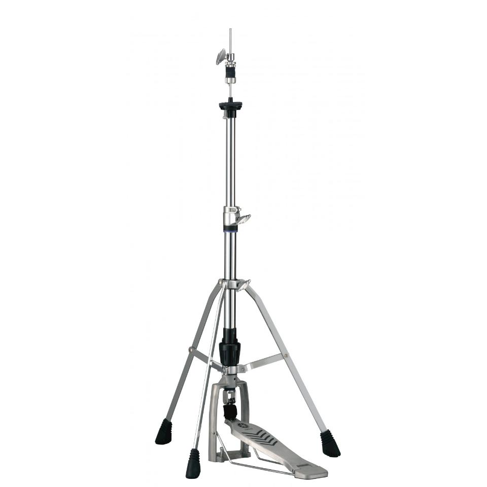 YAMAHA HS740A HI-HAT