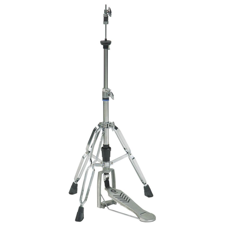 YAMAHA HS850 HI-HAT