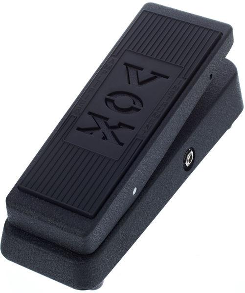 VOX V845 WAH WAH