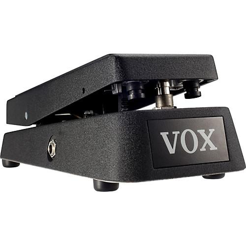 VOX V845 WAH WAH