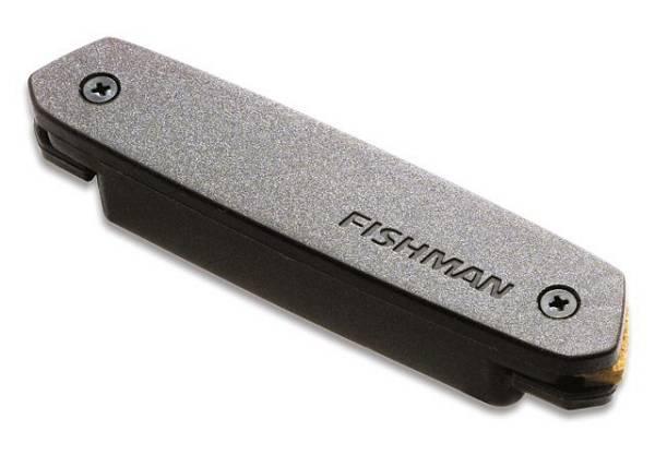 FISHMAN PRO NEO D01