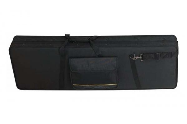 ROCKBAG DELUXE LINE RC20805B PER BASSO