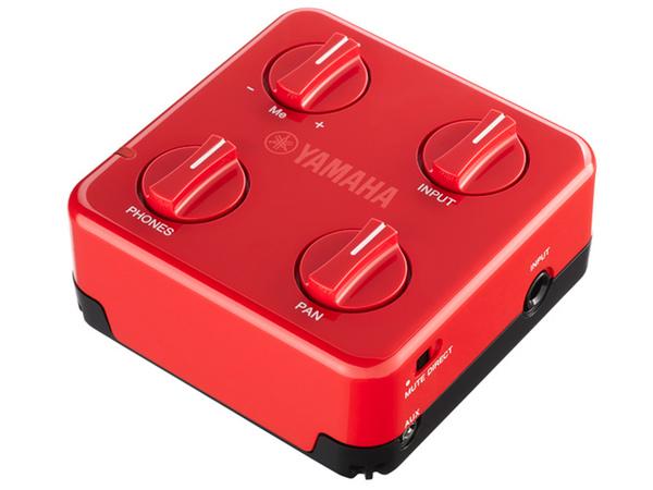 YAMAHA SESSION CAKE SC01