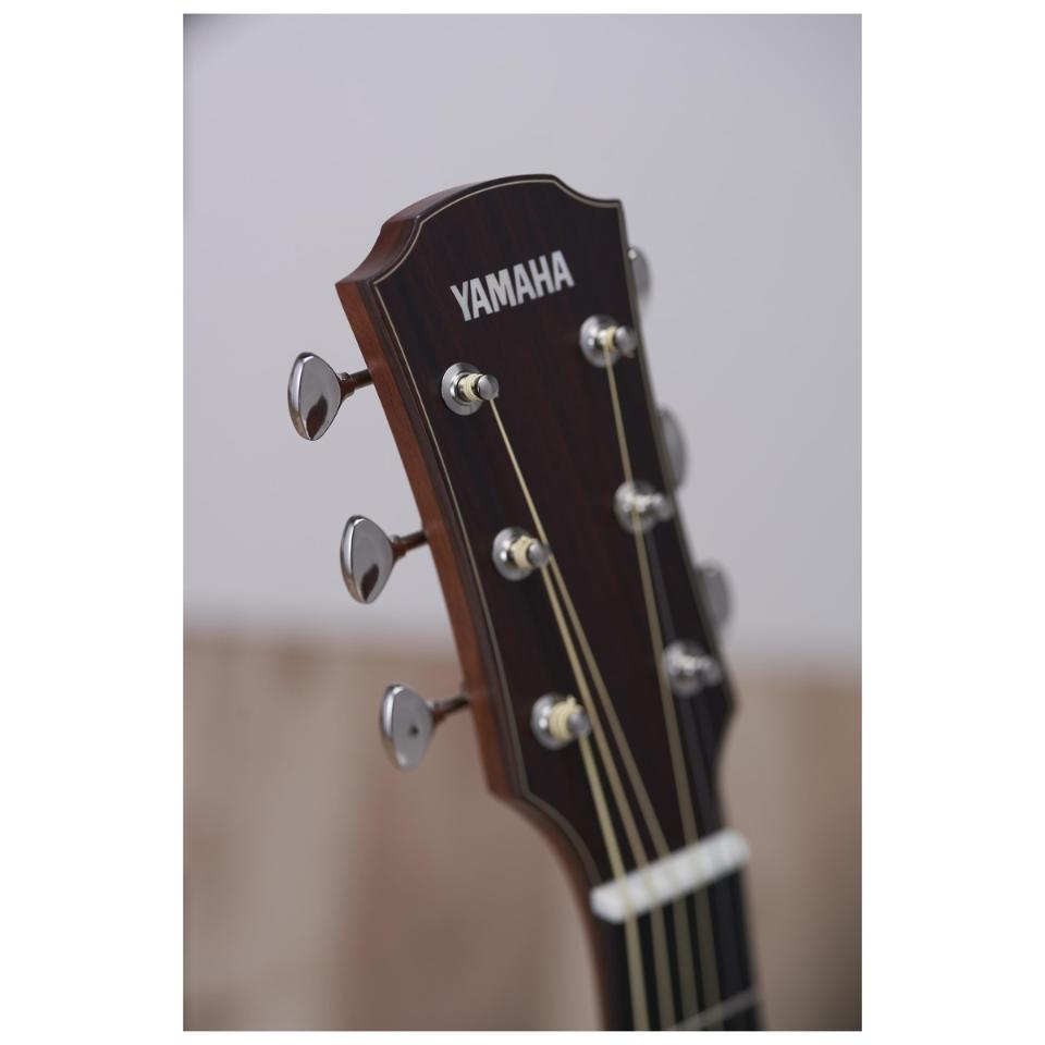 YAMAHA A5R ARE VINTAGE NATURAL