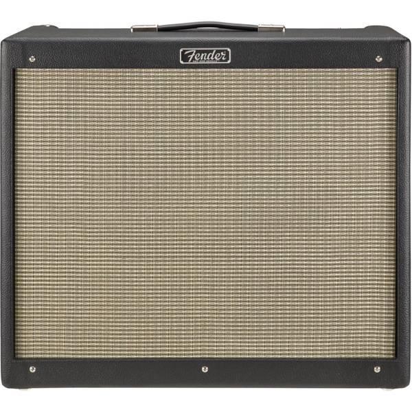 FENDER HOT ROD DEVILLE IV 212