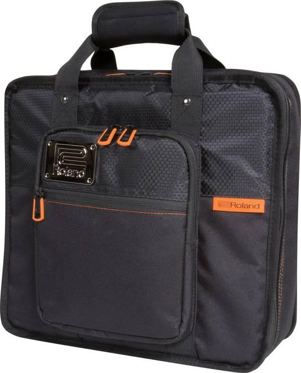 ROLAND CBB-SPDSX BORSA PER SPDSX