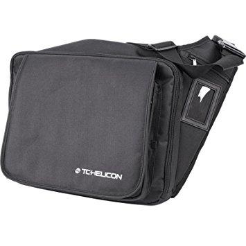 TC HELICON GIGBAG PER VOICELIVE 2 E 3
