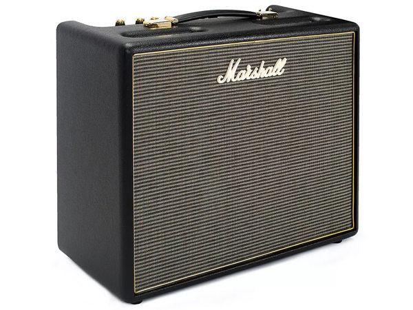 MARSHALL ORIGIN 20C