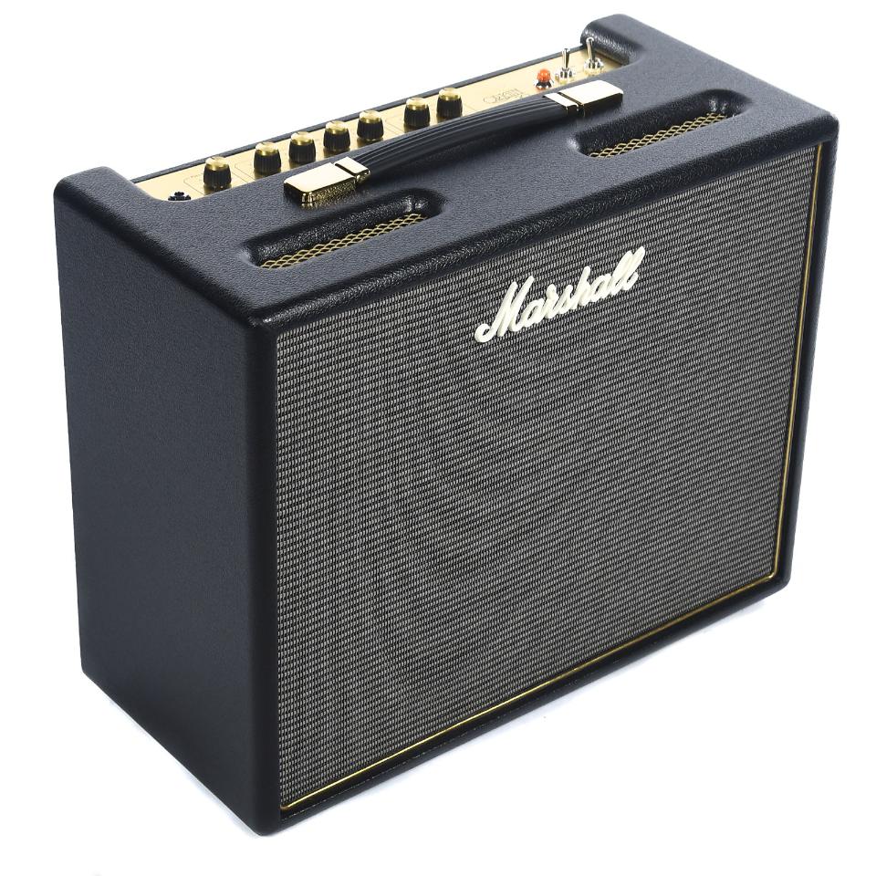 MARSHALL ORIGIN 20C