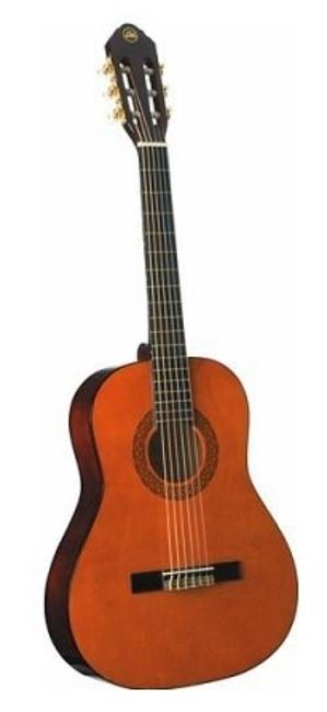 EKO CS5 3/4 CON BORSA