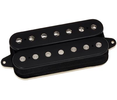 DI MARZIO TONE ZONE 7 DP755BK