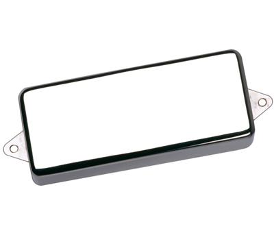 DI MARZIO HOT MINIBUCKER NICHELATO DP198
