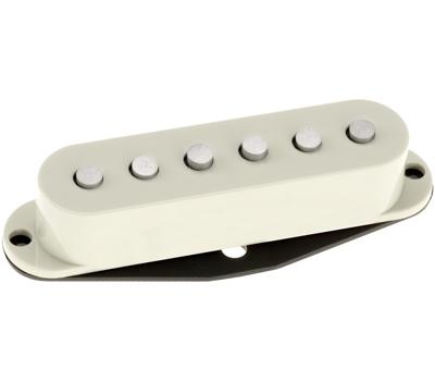 DI MARZIO FS1 BIANCO DP110W