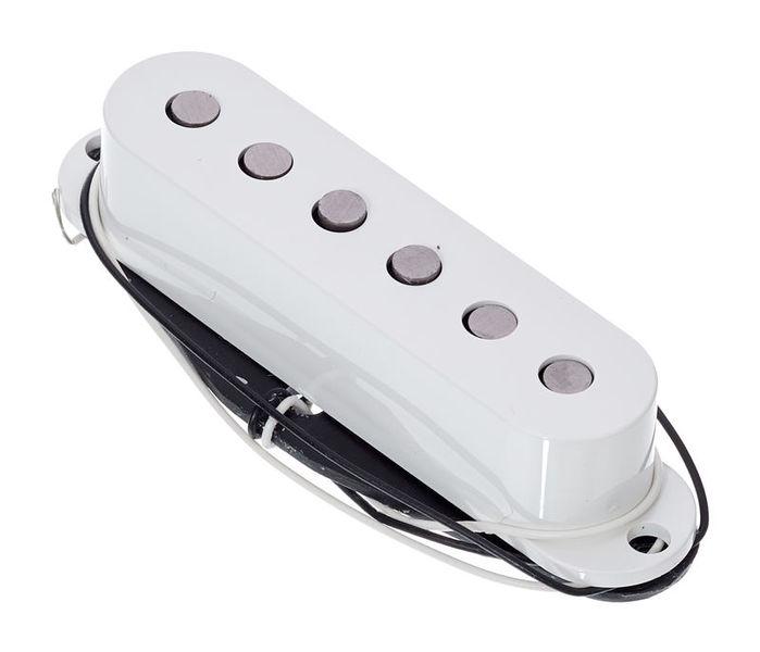 DI MARZIO RED VELVET DP174W