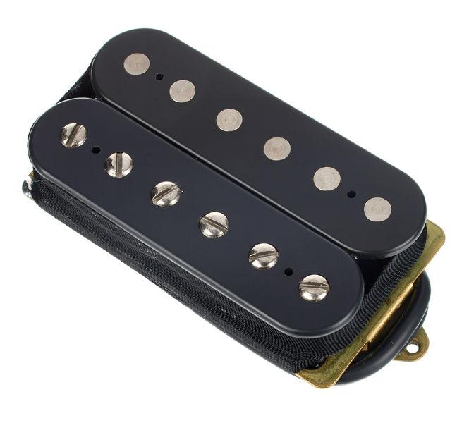 DI MARZIO NORTON F-SPACED DP160FBK