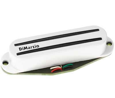 DI MARZIO TONE ZONE S BIANCO DP189W