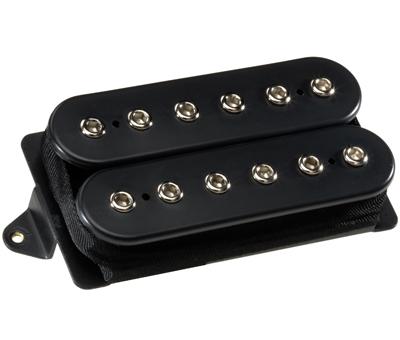 DI MARZIO BREED BRIDGE DP166BK