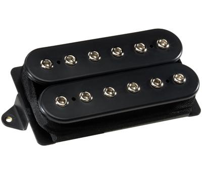 DI MARZIO BREED BRIDGE F-SPACED DP166FBK
