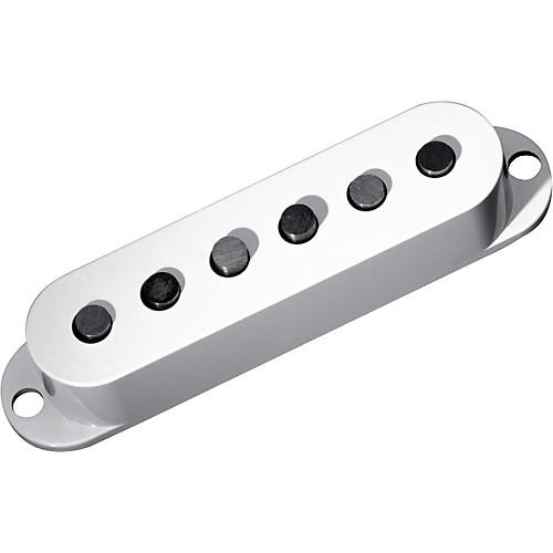 DI MARZIO HS2 BIANCO DP116W
